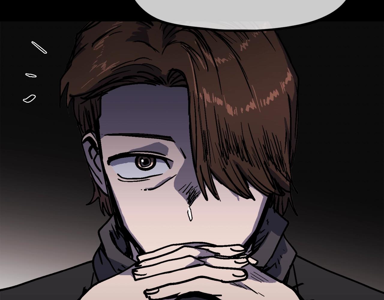 第52话(1/5)-第53话