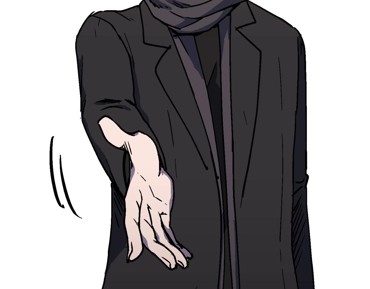 第52话(1/5)-第53话