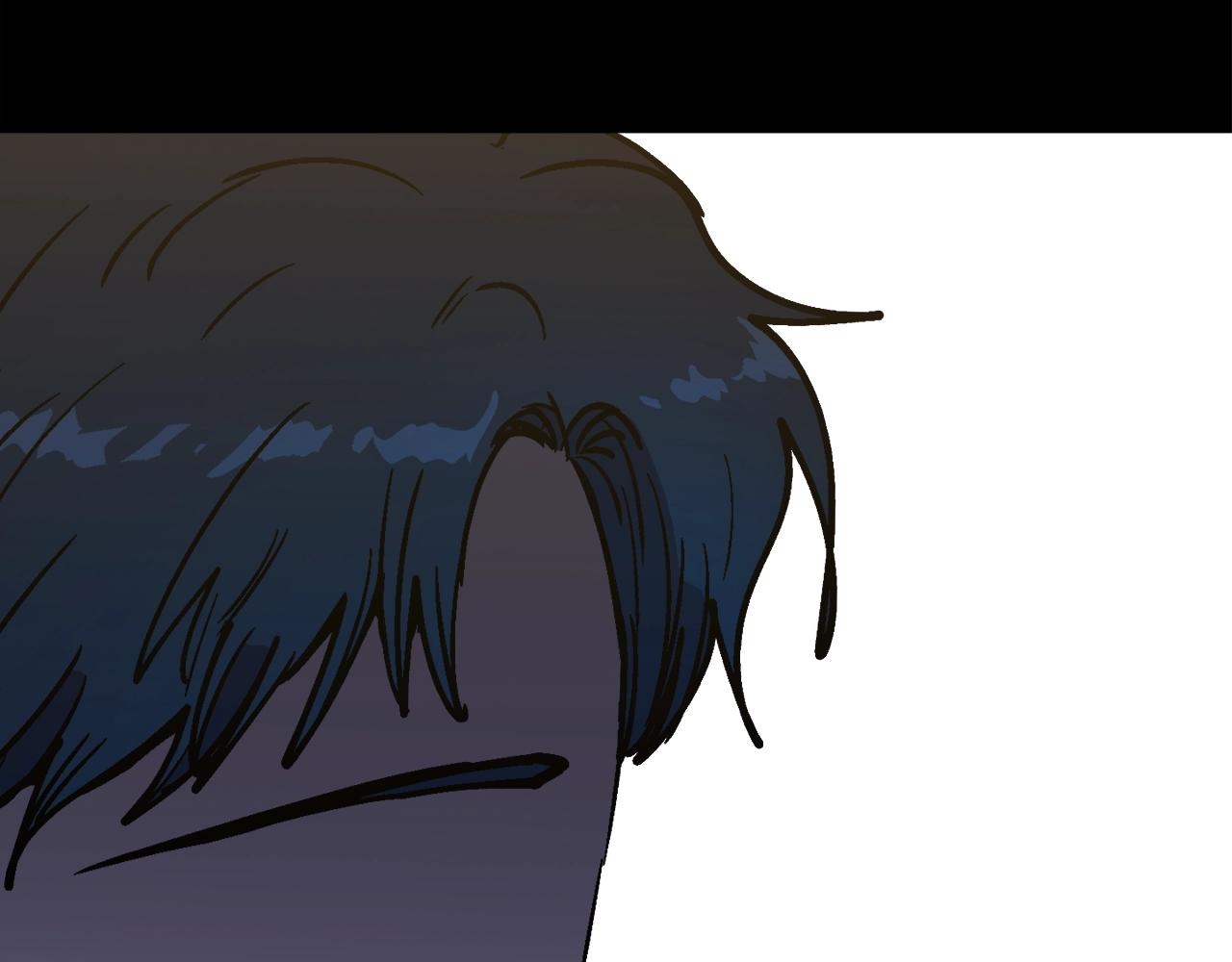 第52话(1/5)-第53话