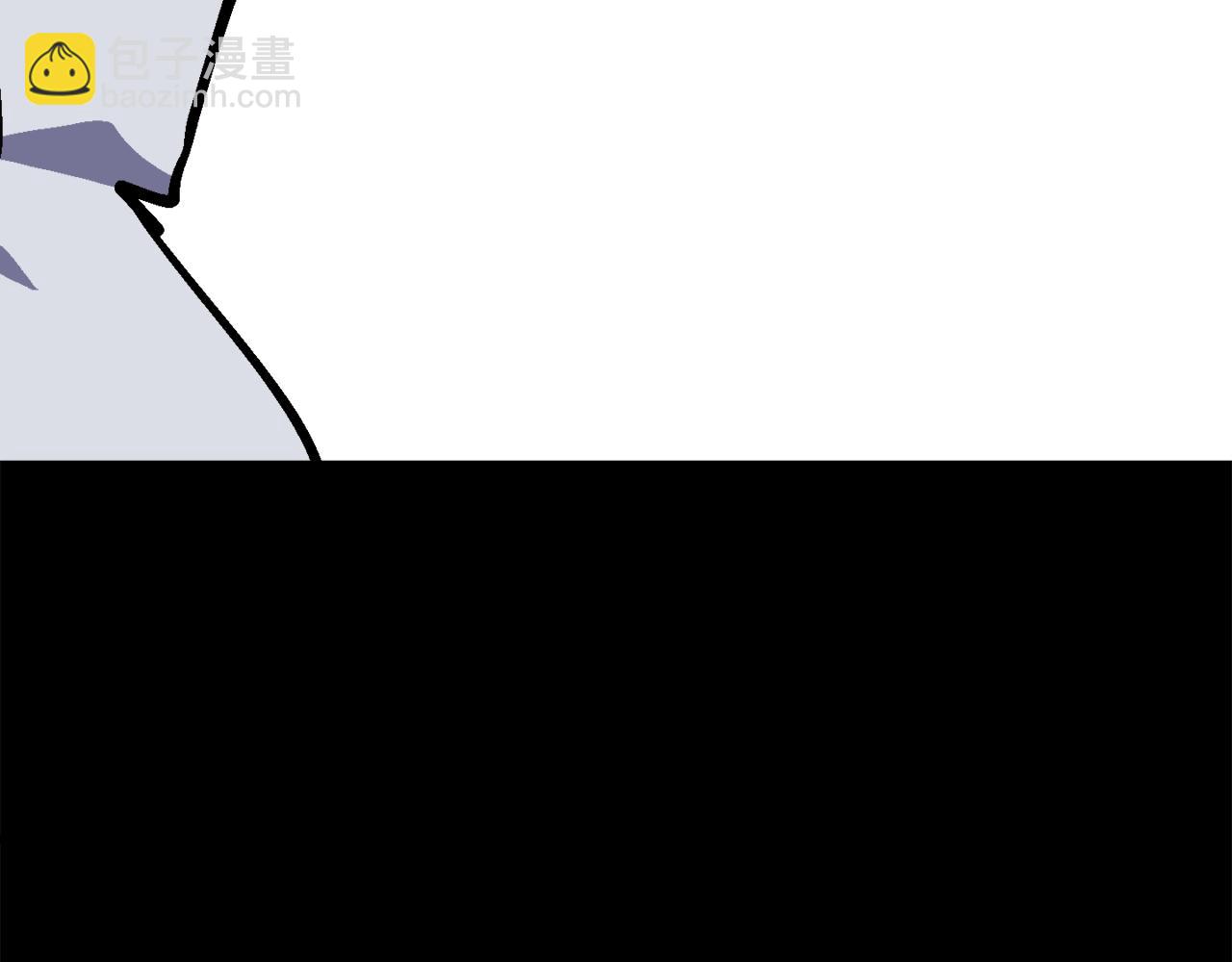 第52话(1/5)-第53话