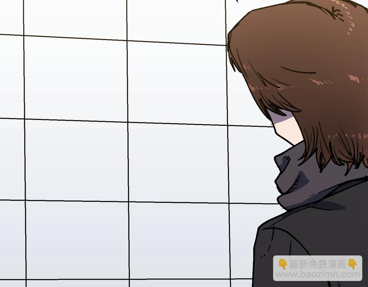 第52话(1/5)-第53话