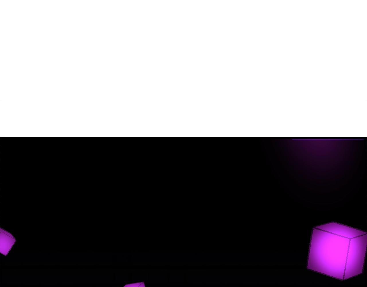 第54话(1/6)-第55话