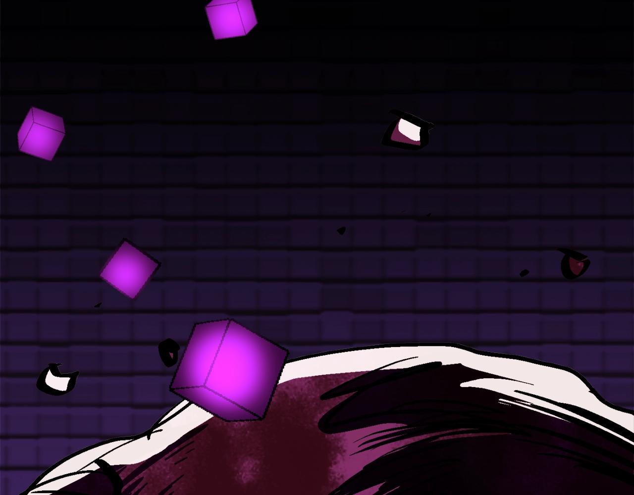 第54话(1/6)-第55话