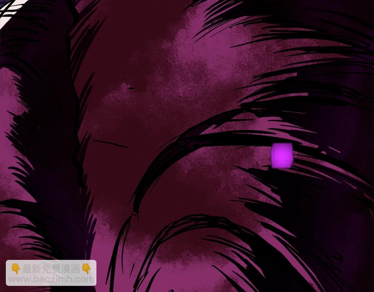 第54话(1/6)-第55话