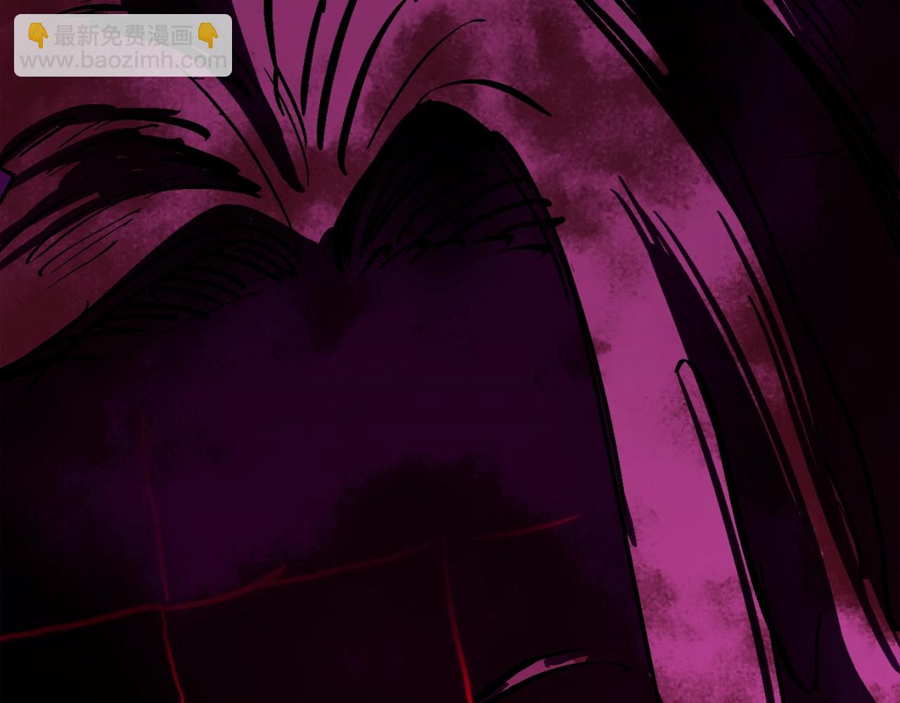 第54话(1/6)-第55话