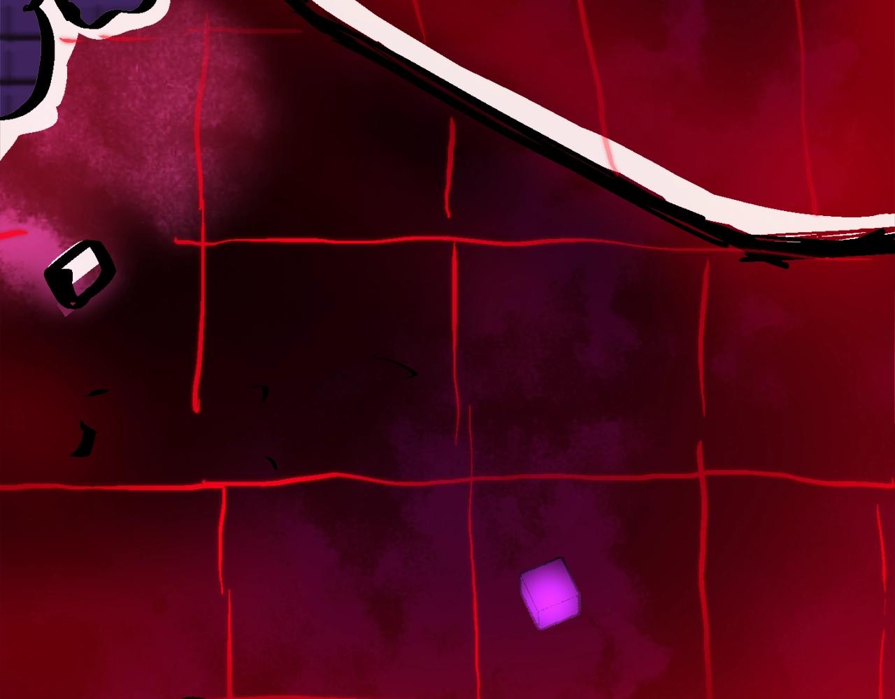 第54话(1/6)-第55话