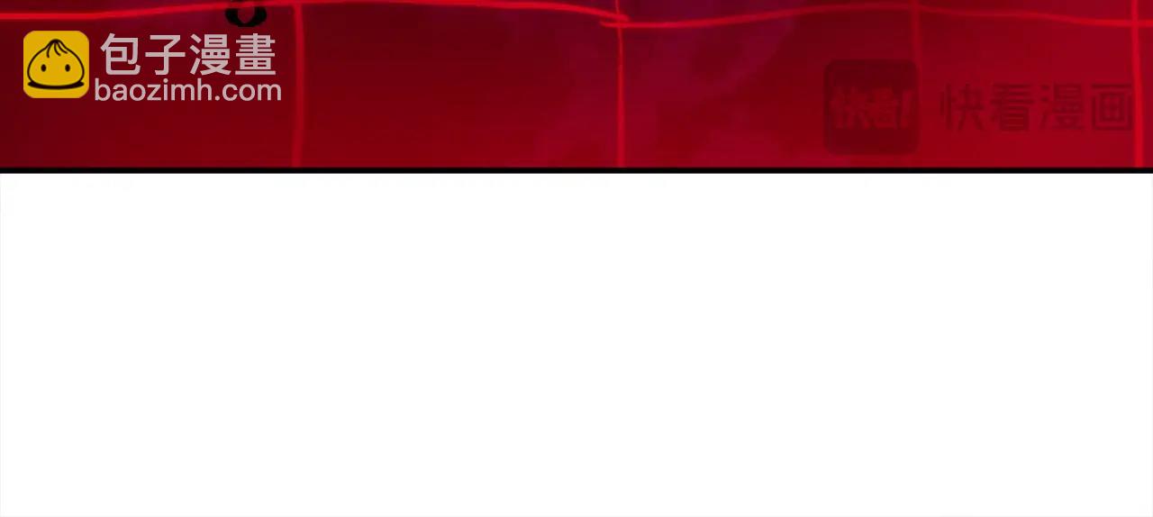 第54话(1/6)-第55话