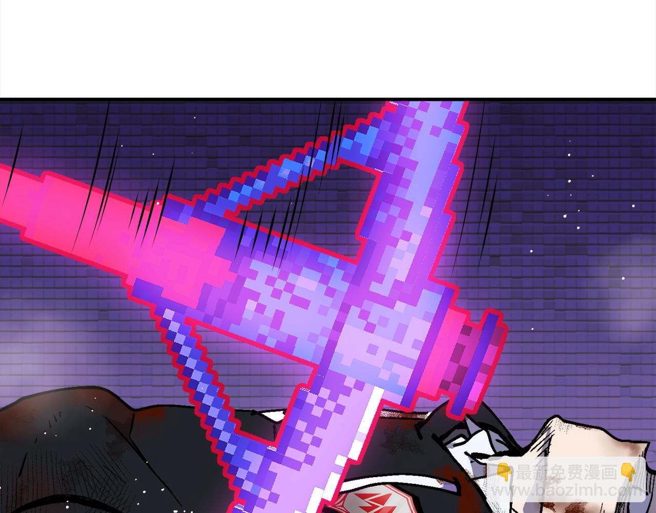 第54话(1/6)-第55话