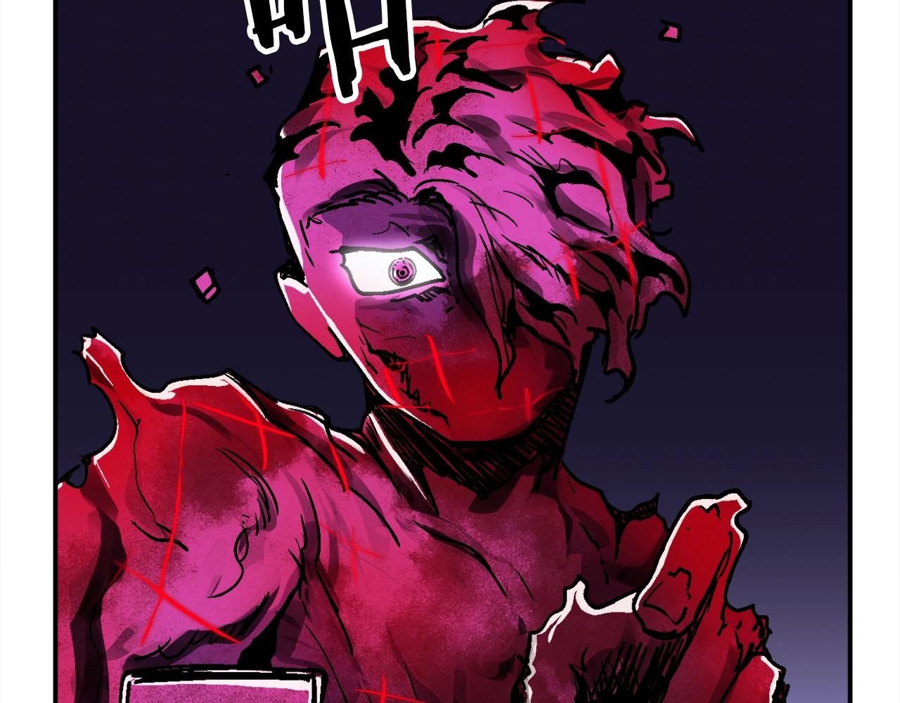 第54话(1/6)-第55话