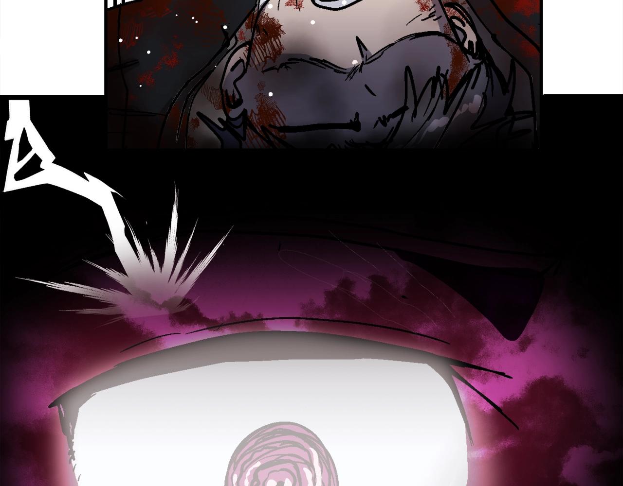 第54话(1/6)-第55话