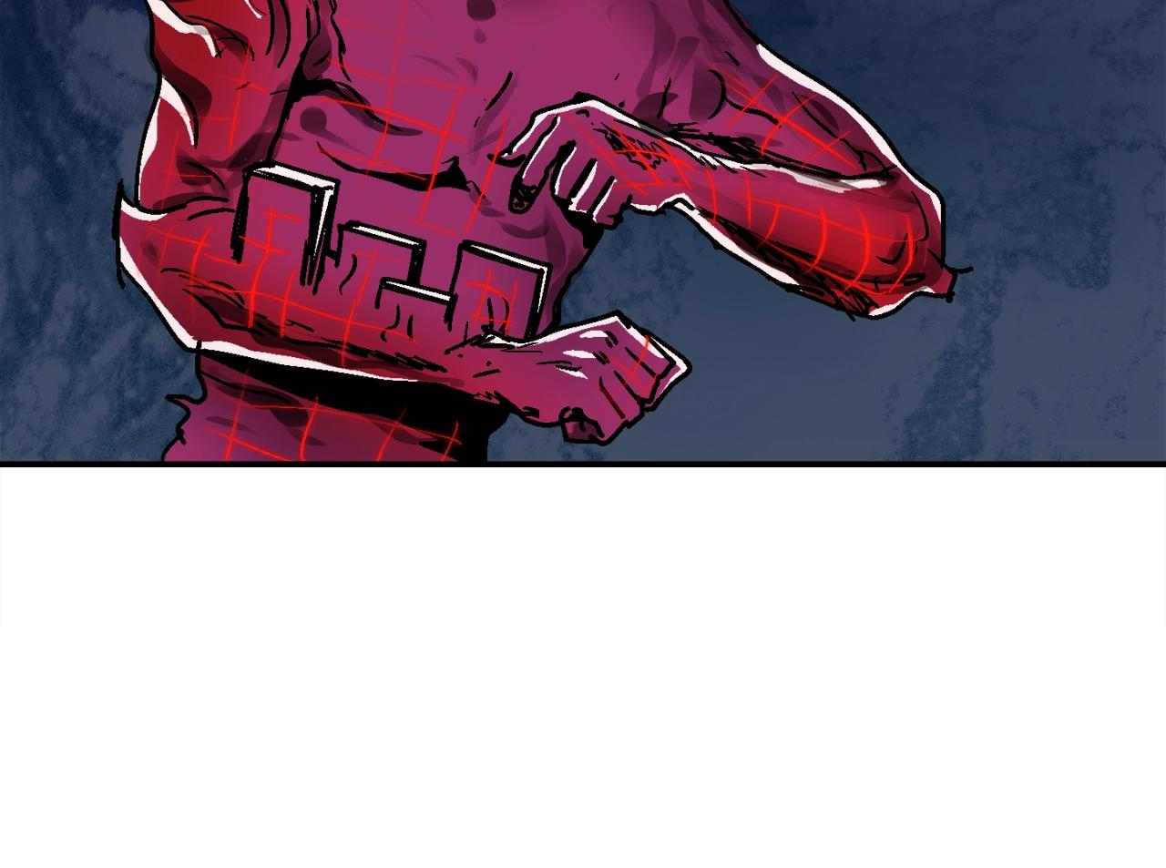 第54话(1/6)-第55话