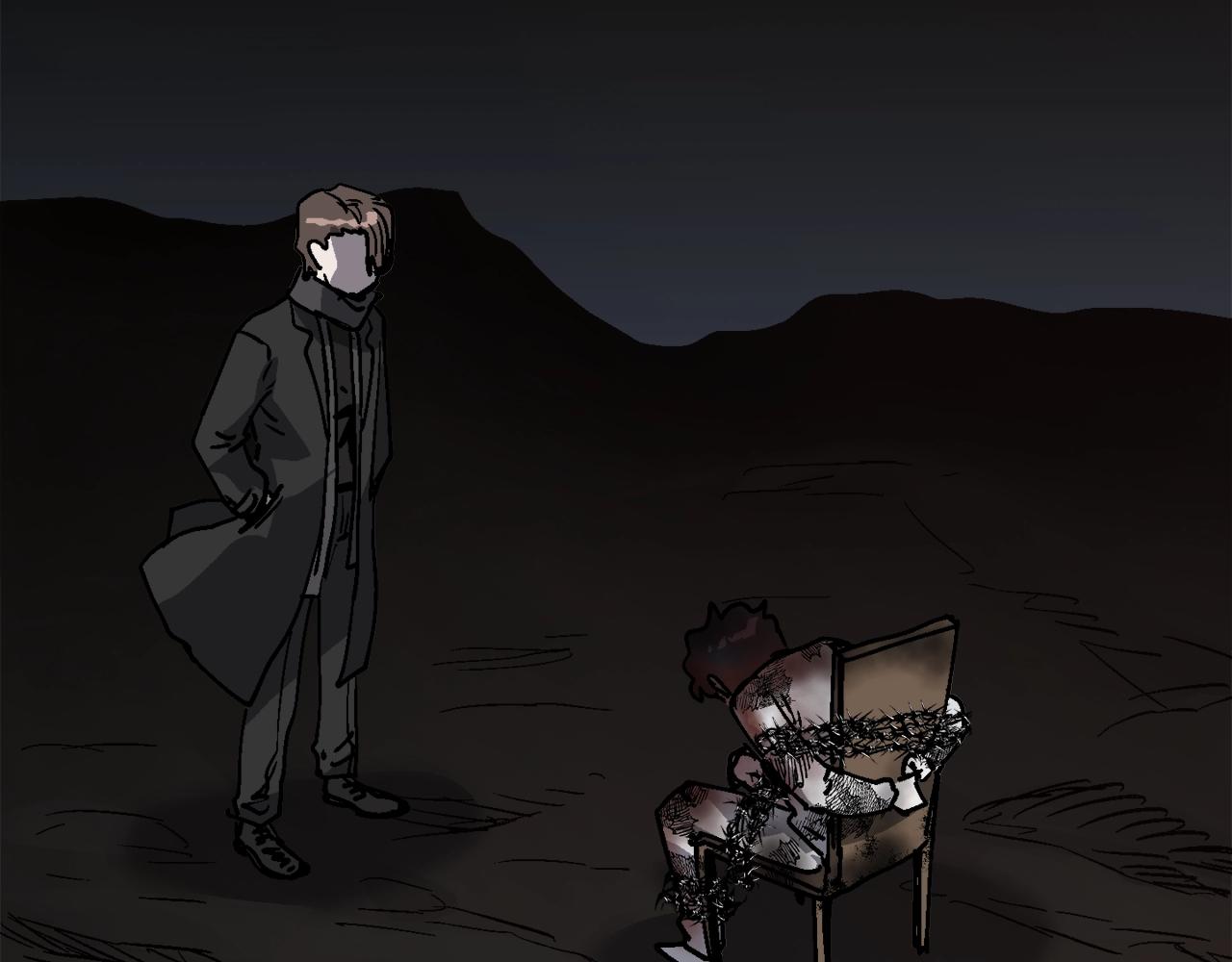 第54话(1/6)-第55话