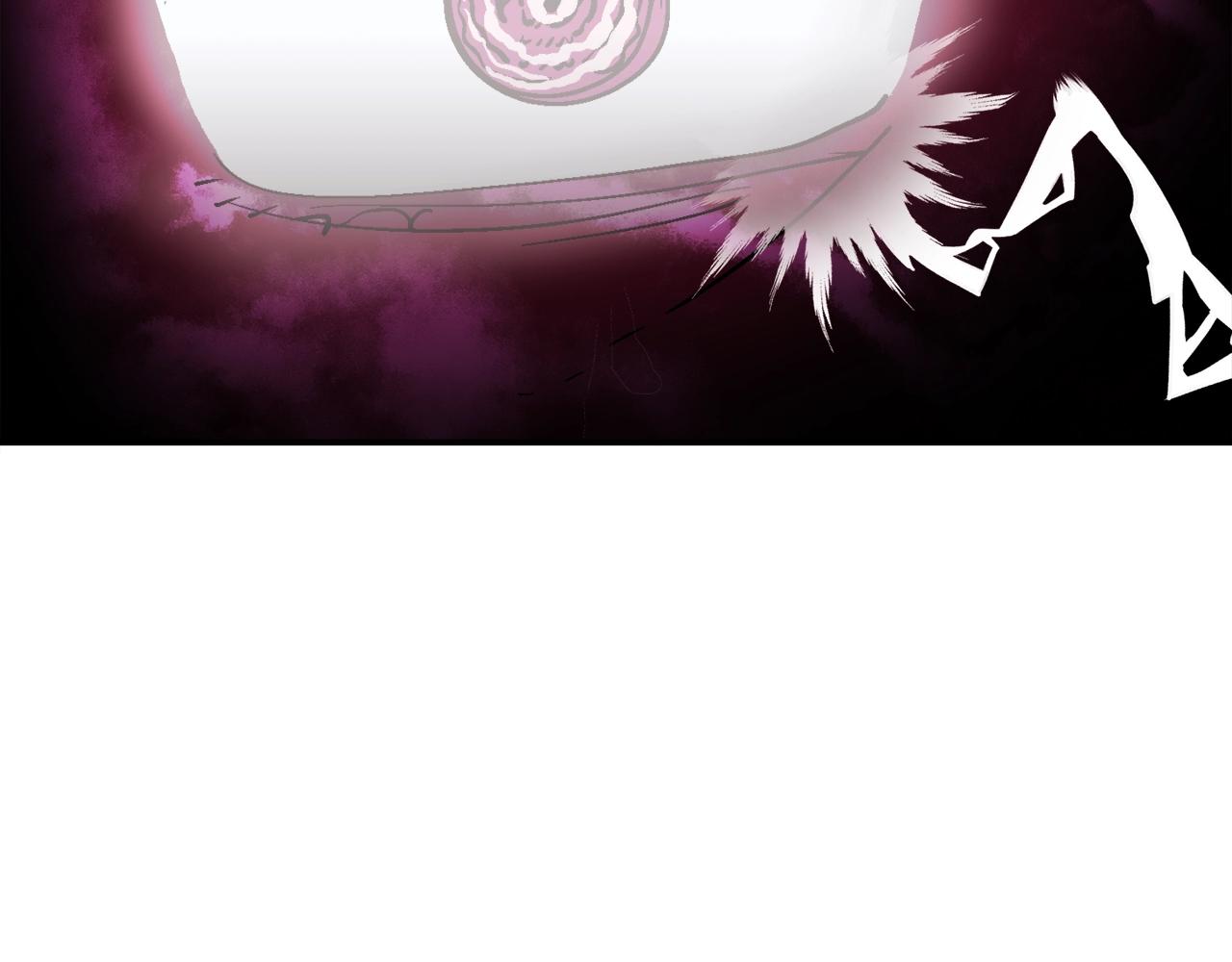 第54话(1/6)-第55话