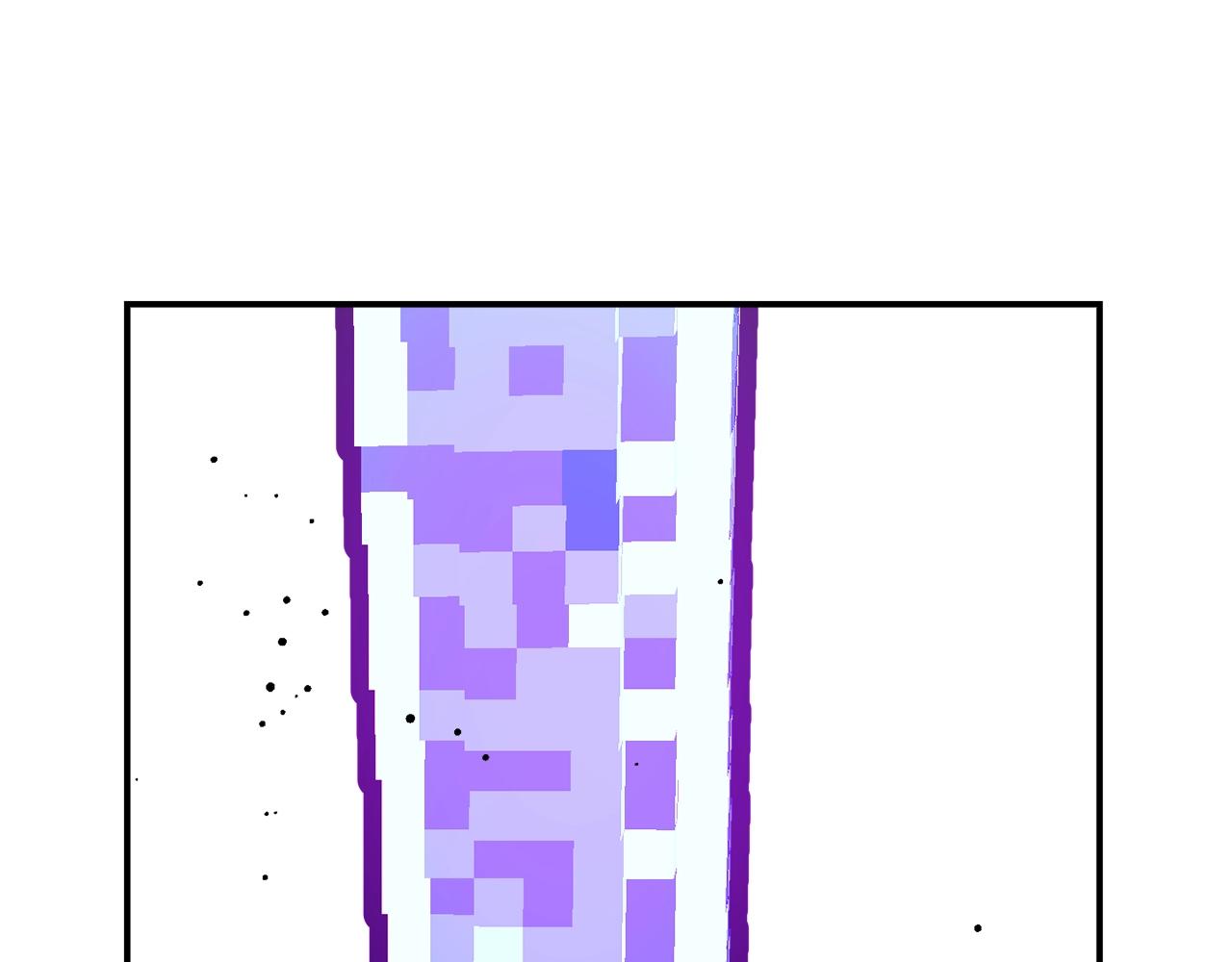 第54话(1/6)-第55话