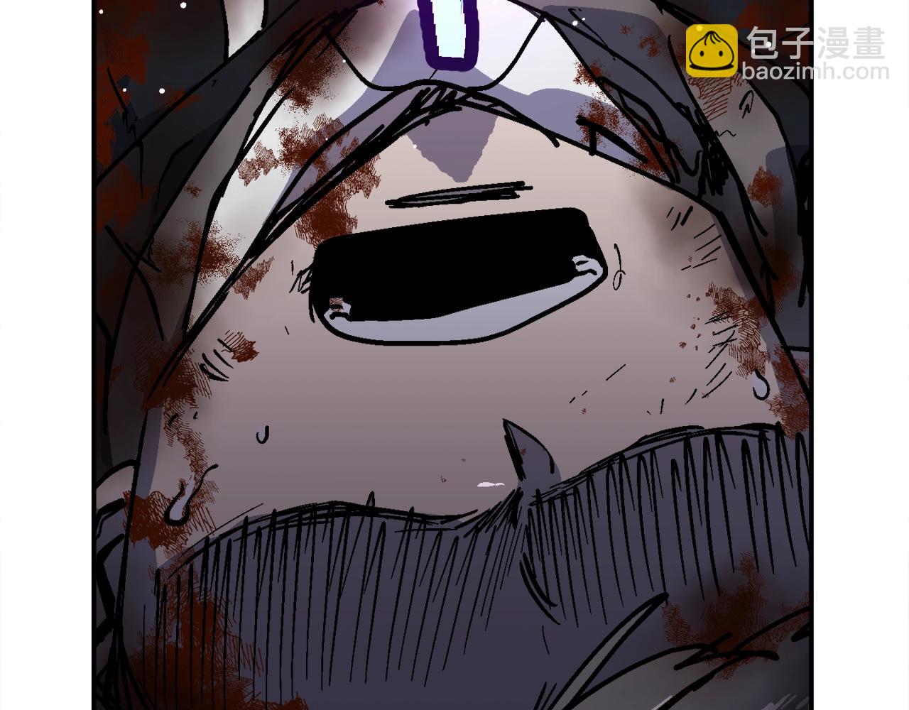 第54话(1/6)-第55话