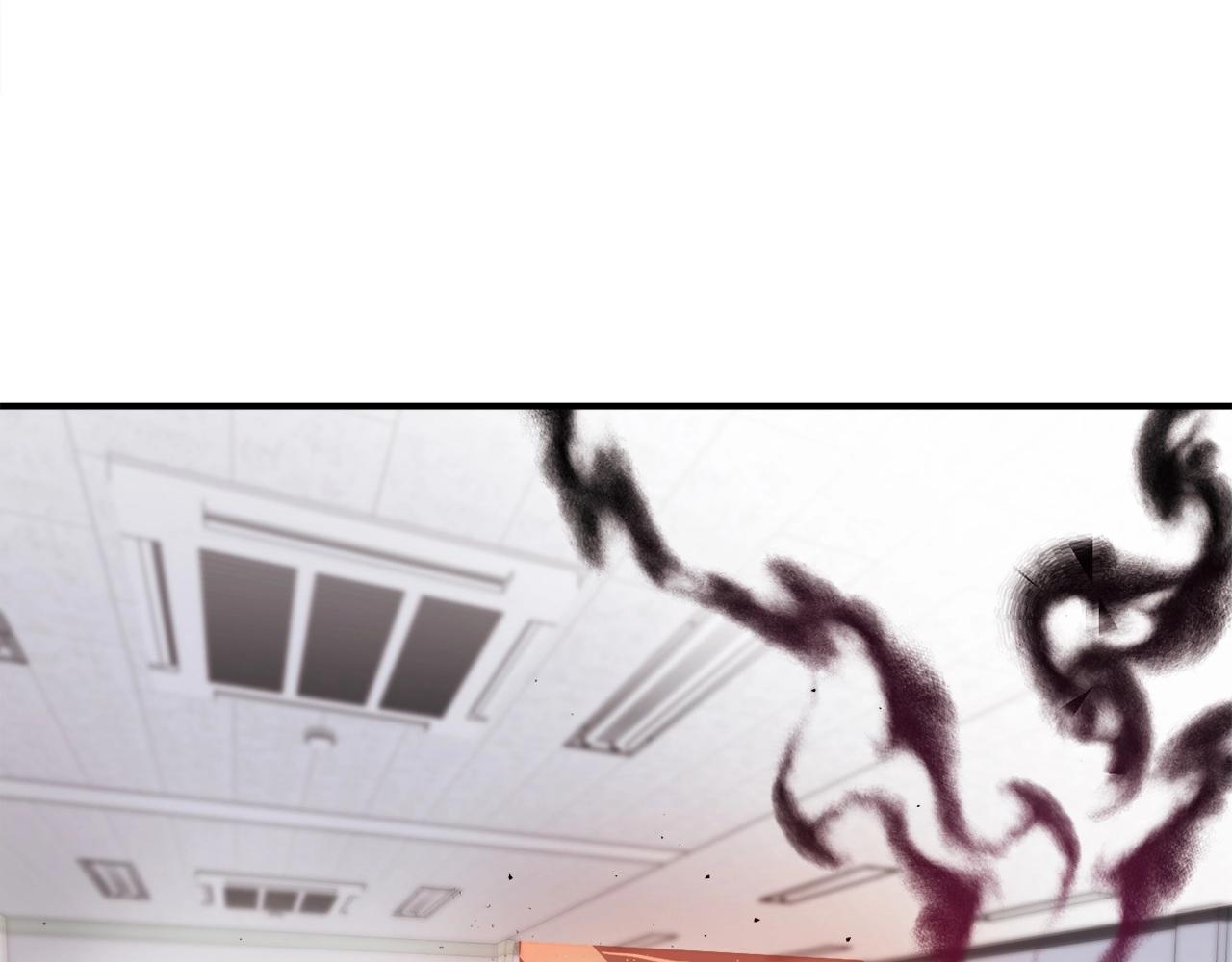 第6话 脱发攻击！(1/6)-第7话