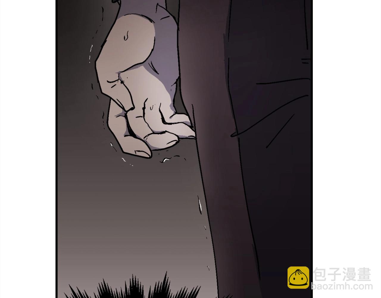 第8话 真实的身份(1/5)-第9话