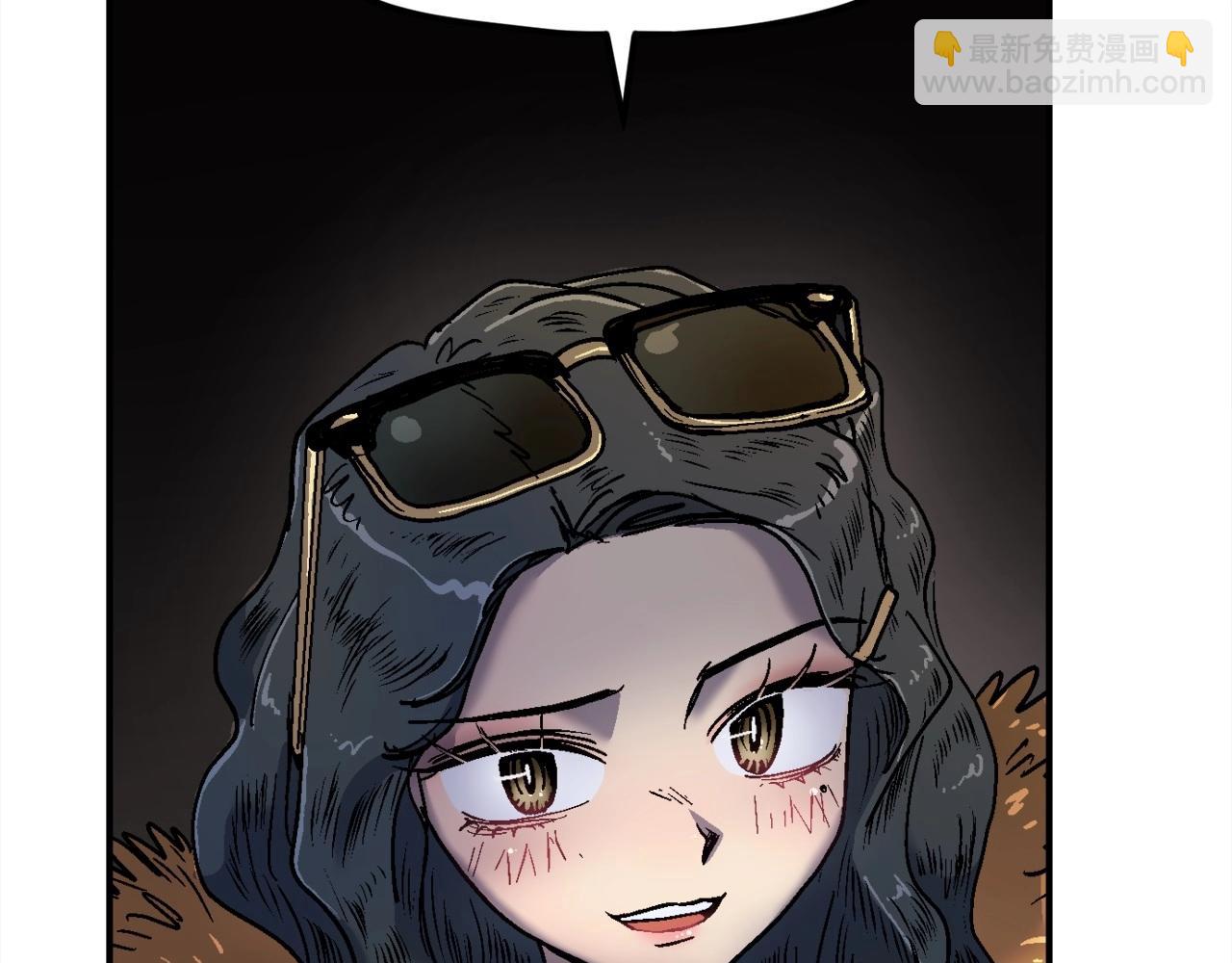 第8话 真实的身份(1/5)-第9话