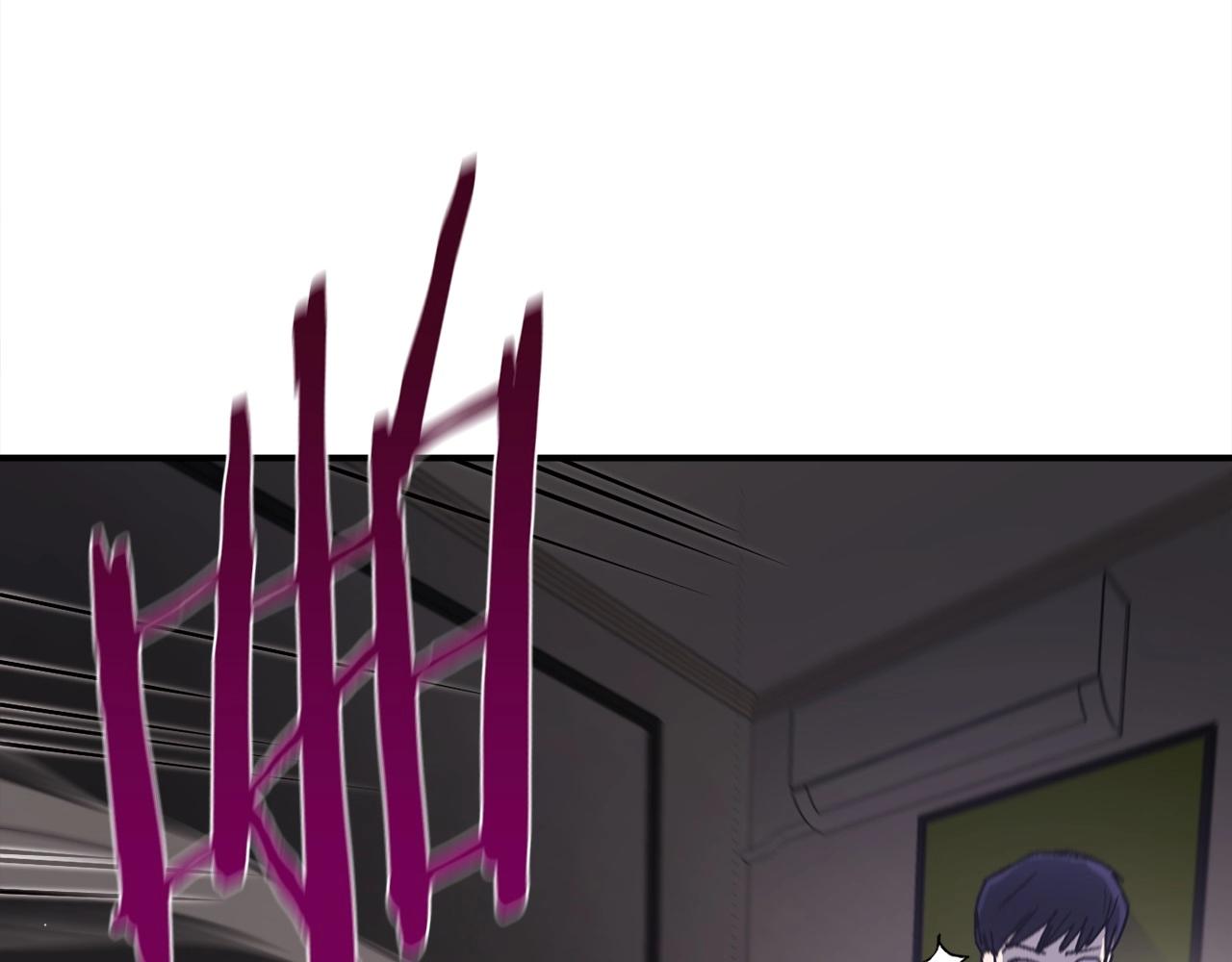 第8话 真实的身份(1/5)-第9话