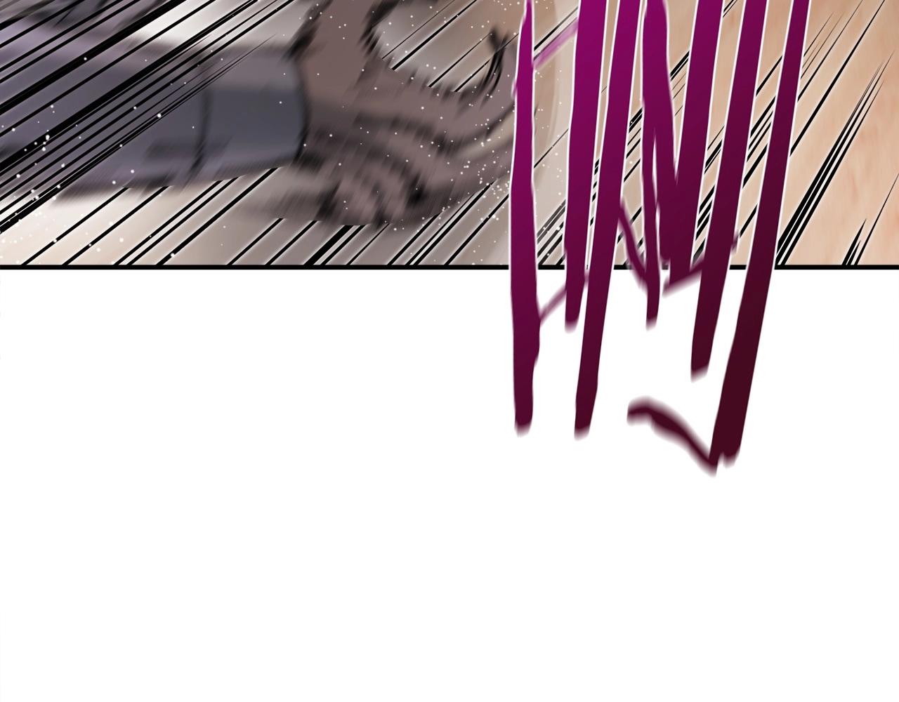 第8话 真实的身份(1/5)-第9话