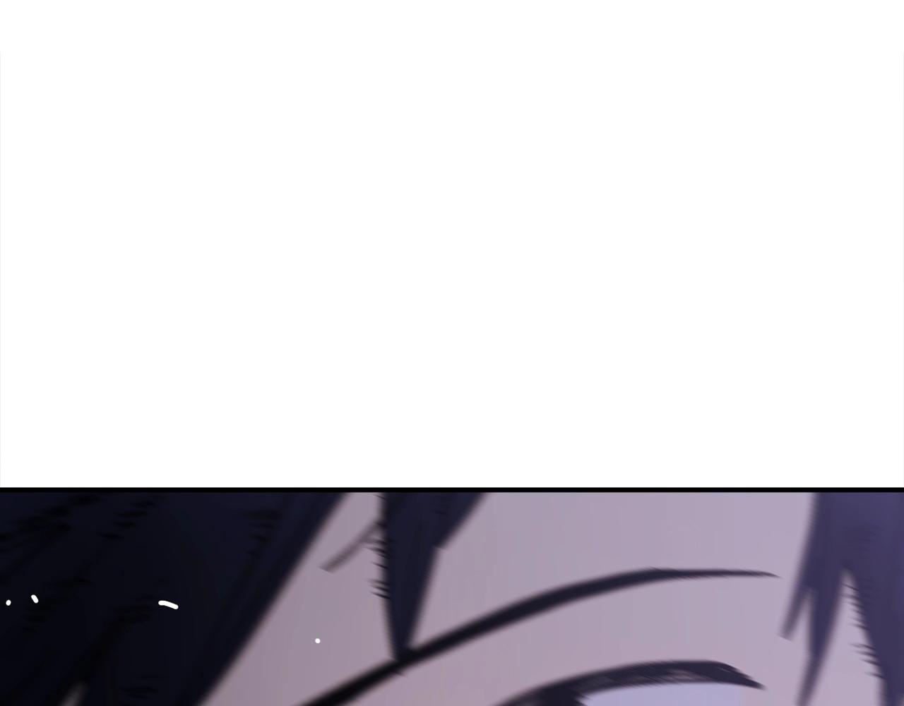 第8话 真实的身份(1/5)-第9话