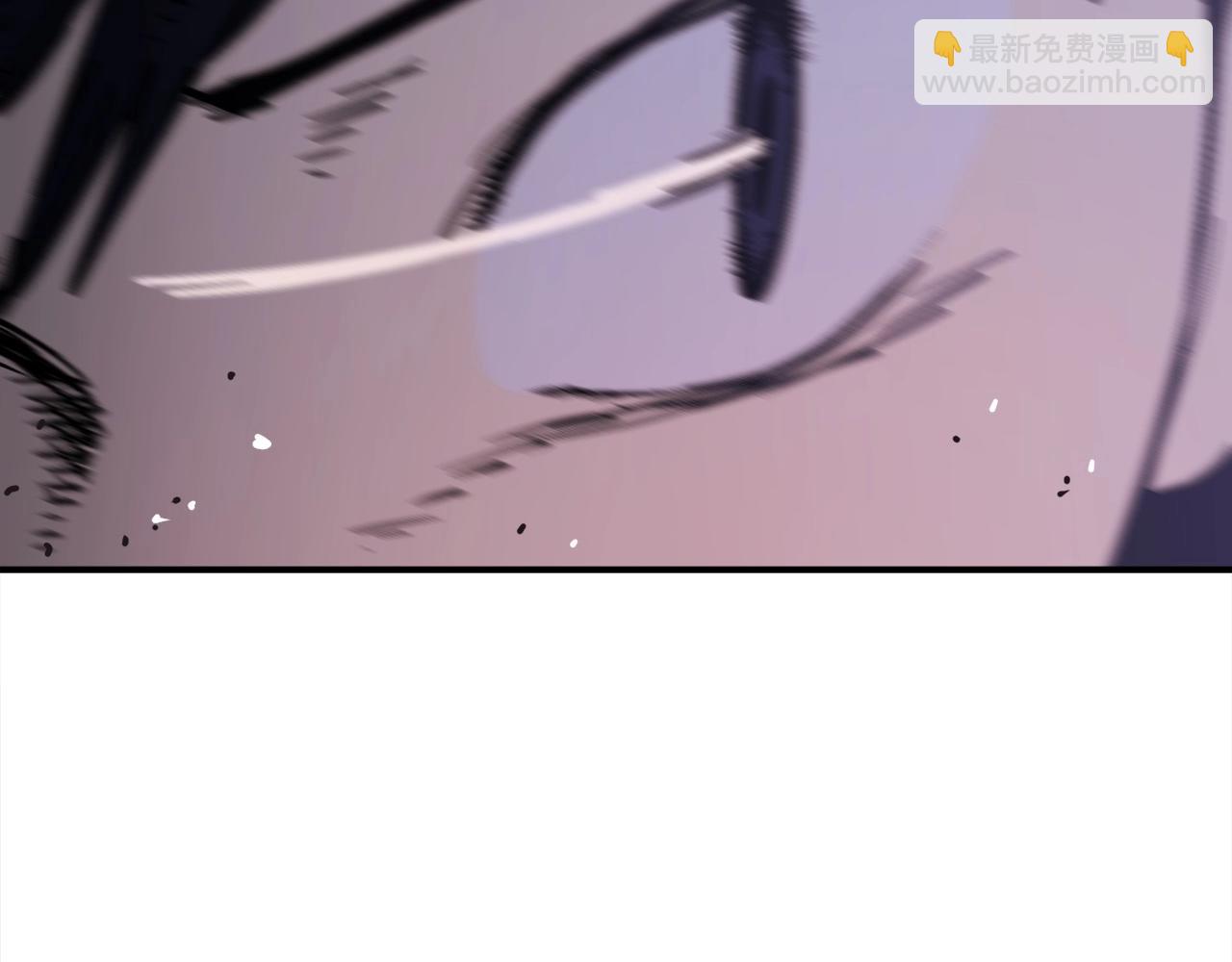 第8话 真实的身份(1/5)-第9话