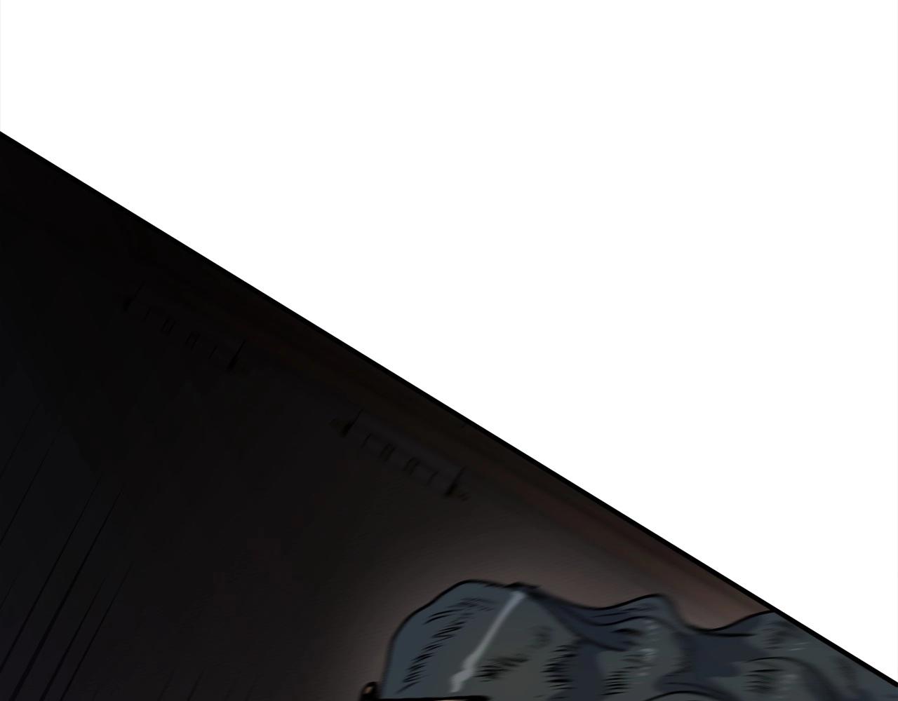 第8话 真实的身份(1/5)-第9话