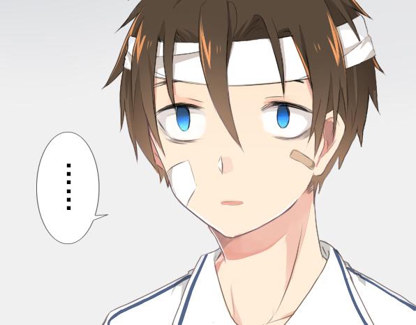 第15话 生活总有一天会好起来的-第17话