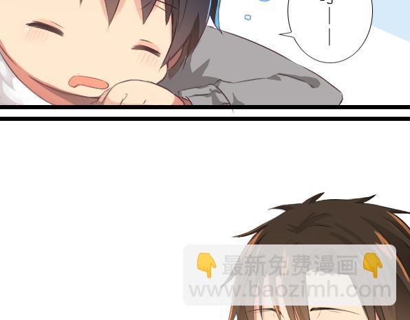 第15话 生活总有一天会好起来的-第17话