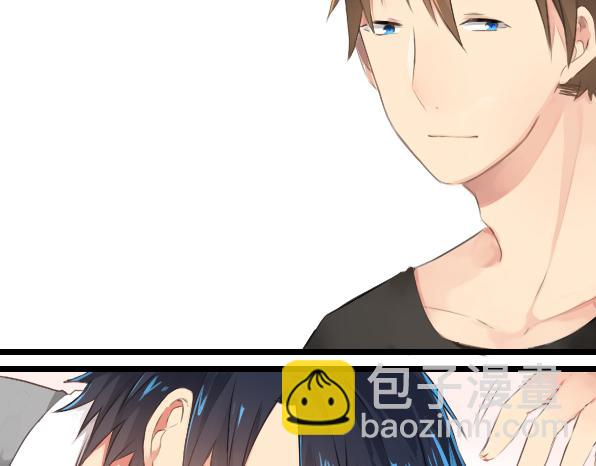 第15话 生活总有一天会好起来的-第17话