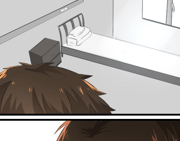 第15话 生活总有一天会好起来的-第17话