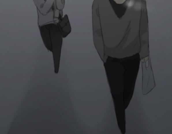 第17话 我是原作者-第19话