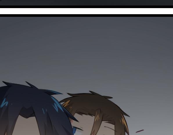 第17话 我是原作者-第19话