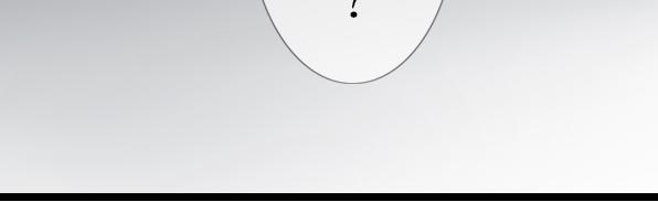 第17话 我是原作者-第19话