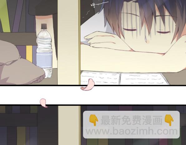 第1话 工作前奏-第3话