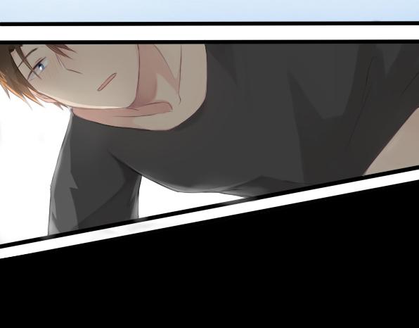 第20话 我是怎么看待这家伙呢-第21话