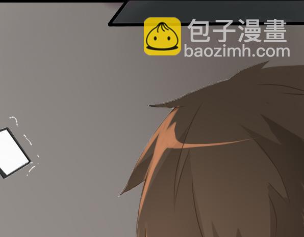 第21话 即使圣诞节也要好好加班-第23话