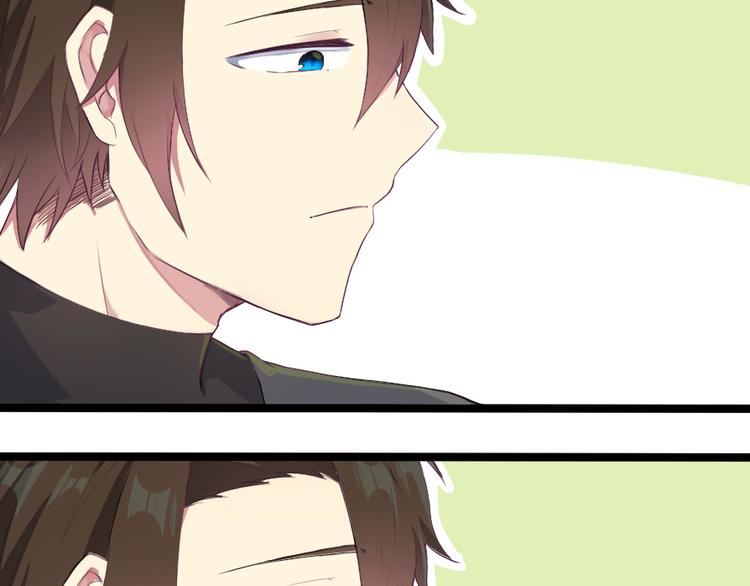 番外 总裁篇(1/2)-第35话