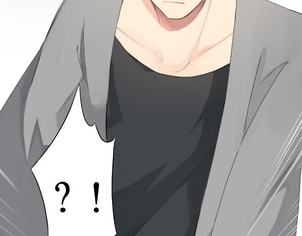 番外 熊兔（2）-第37话