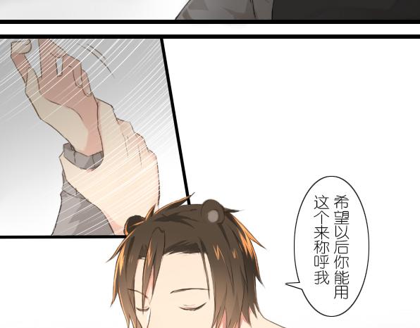 番外 熊兔（2）-第37话