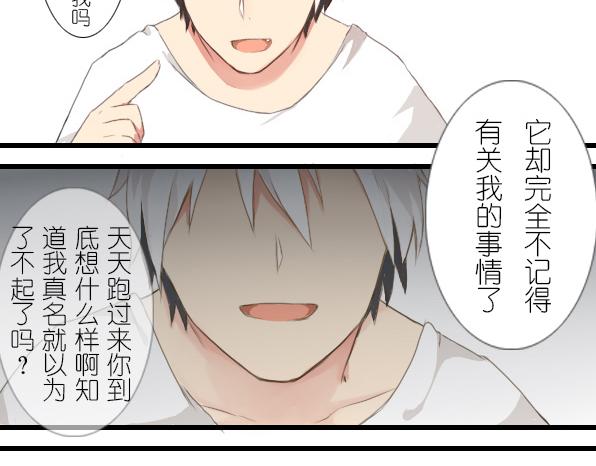 番外 熊兔（2）-第37话