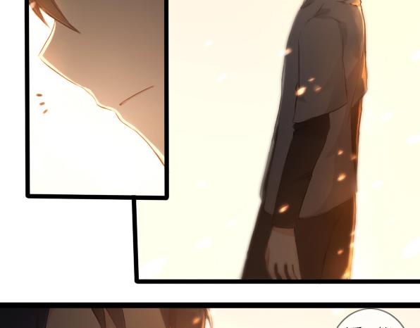 番外 熊兔（4）-第39话