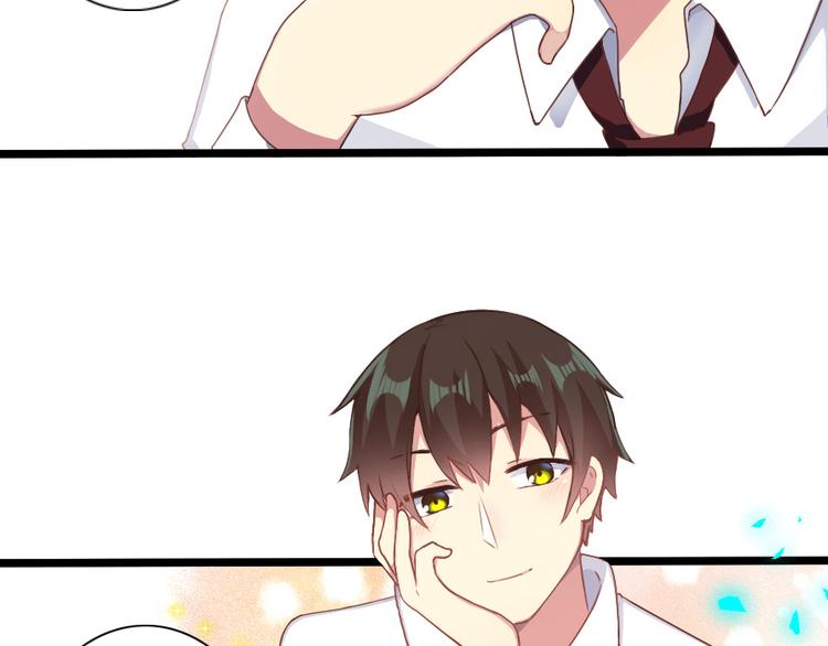 第37话 我请你吃饭吧-第47话