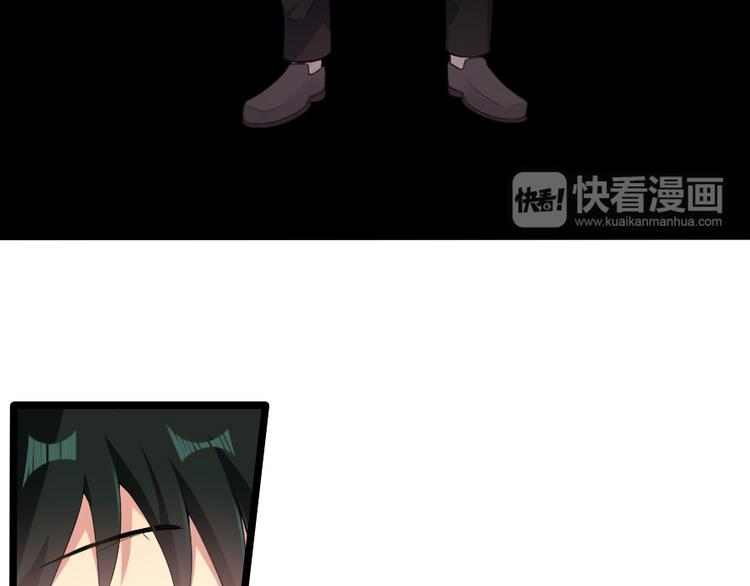 第38话 恋爱到底是个啥？-第49话