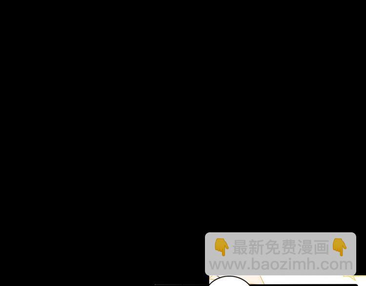 第39话 凡事要有度-第51话