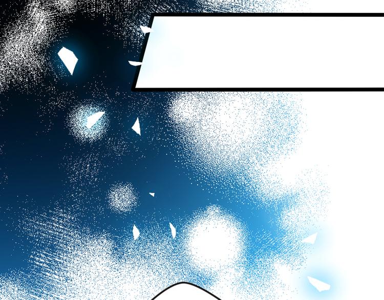 第41话 宁炎彬-第55话