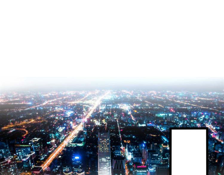 第41话 宁炎彬-第55话