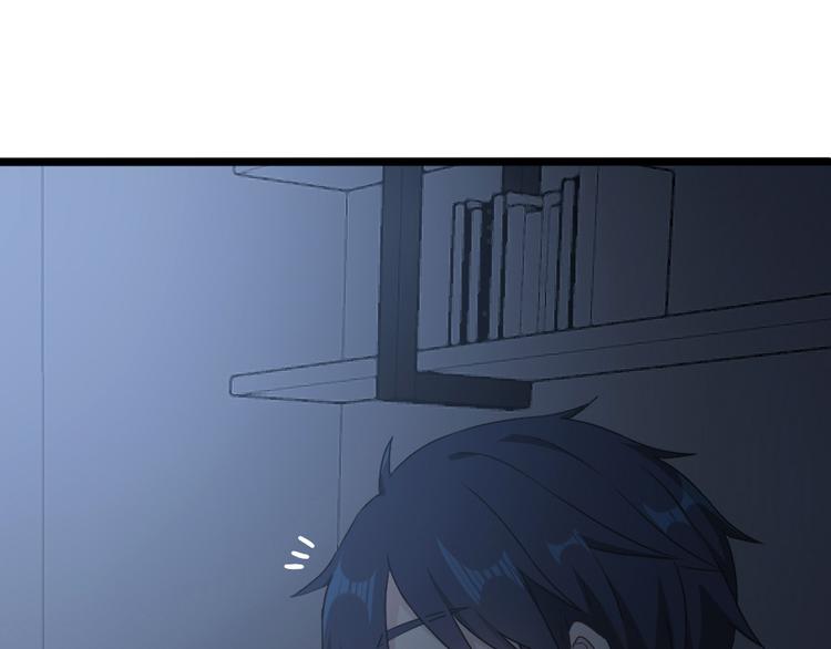 第45话 我在这里(1/2)-第59话