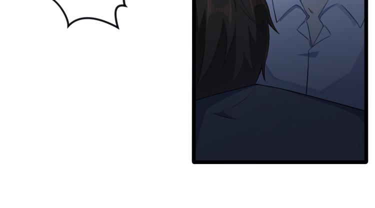 第45话 我在这里(1/2)-第59话