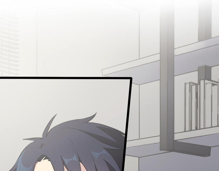 第47话 你愿意吗？(1/2)-第61话